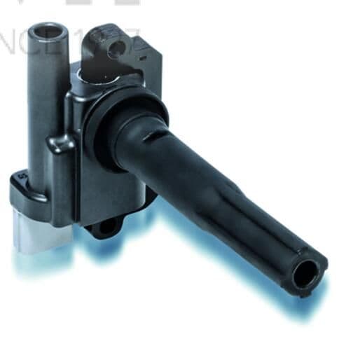 bobina de inductie BREMI 20472