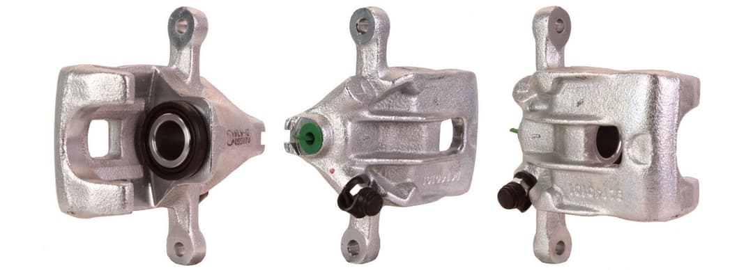 Etrier frana ELSTOCK 86-2202