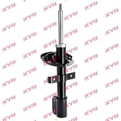 amortizor KYB Excel-G 333740