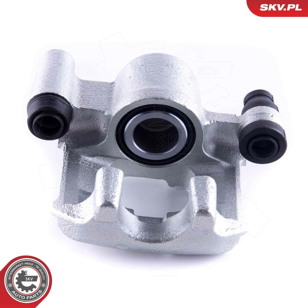 Etrier frana ESEN SKV 55SKV313