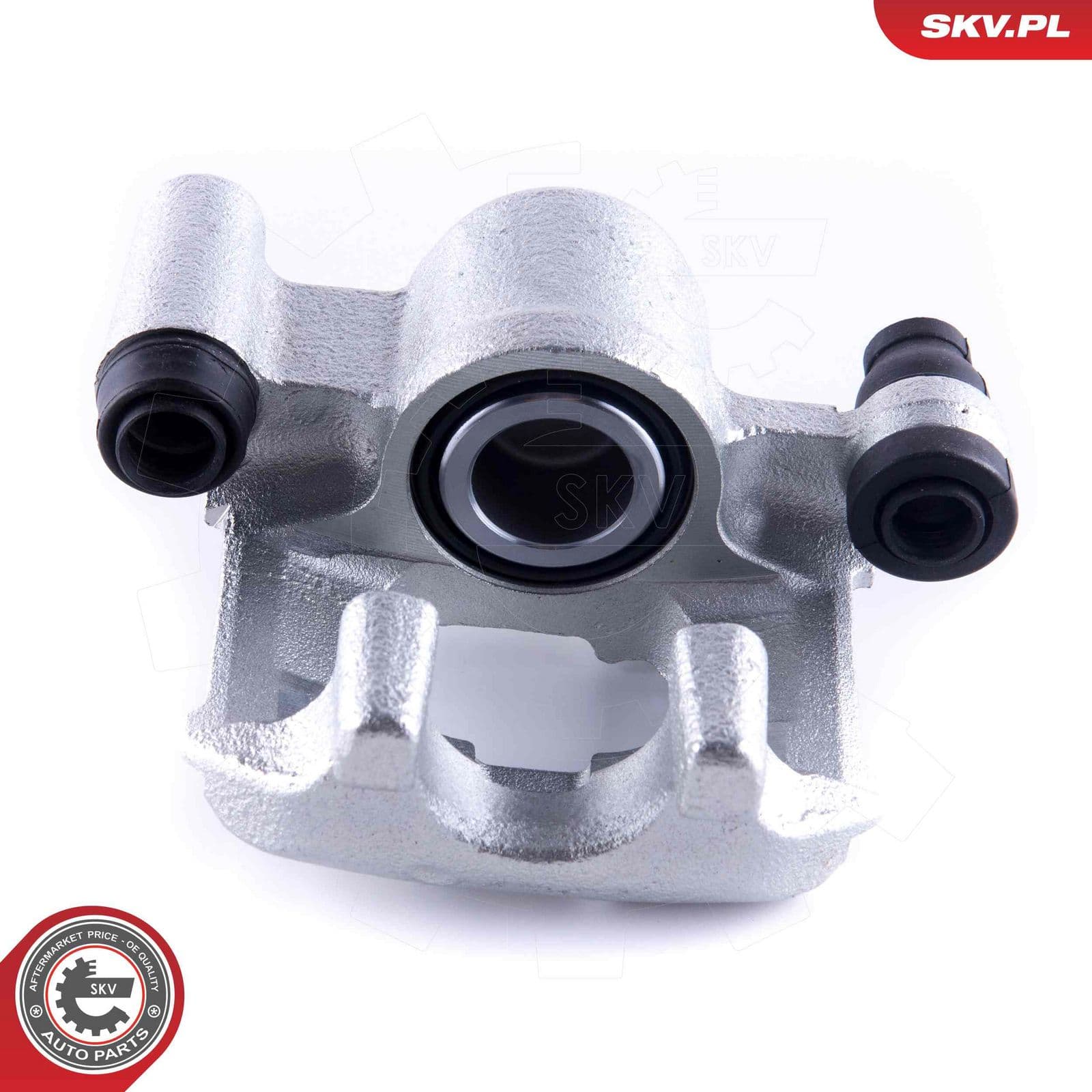 Etrier frana ESEN SKV 55SKV313