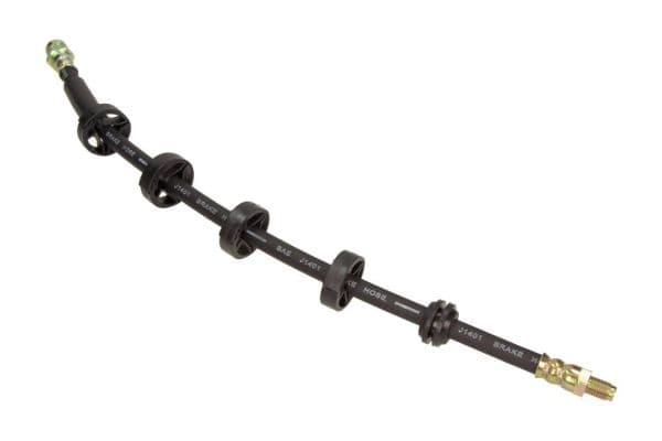Furtun frana MAXGEAR 52-0064