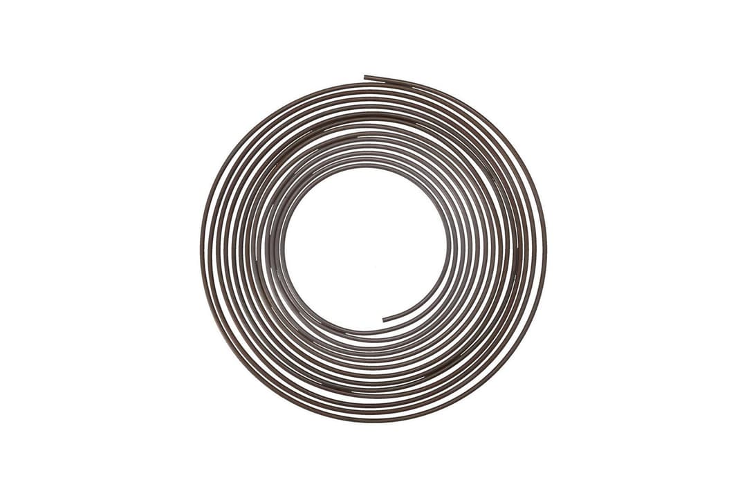 Conducte frana KAMOKA 1173013