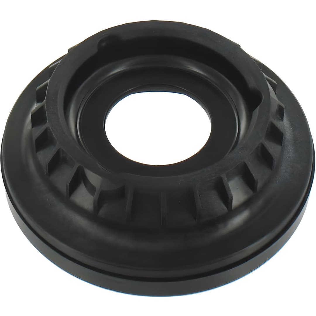 Rulment sarcina amortizor SKF VKD 35033