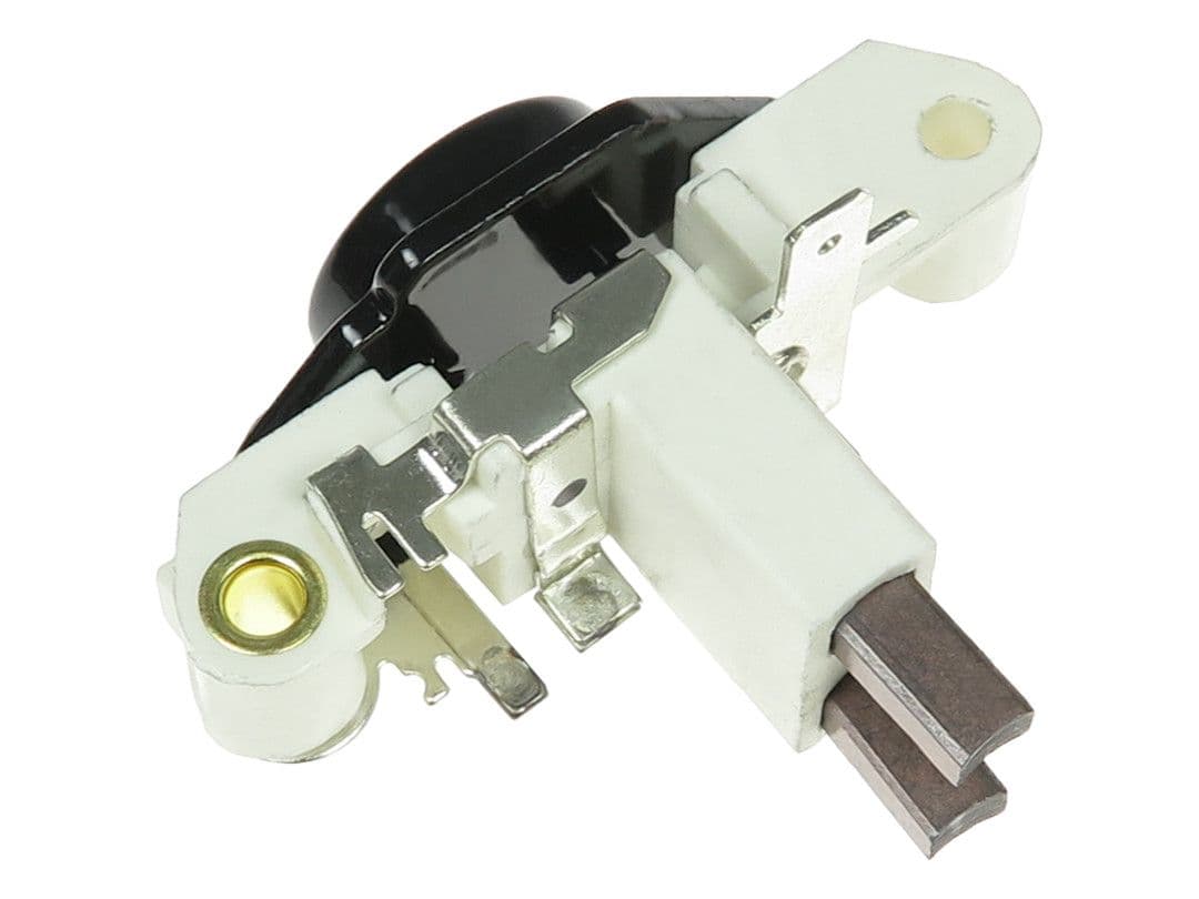 Regulator, alternator AS-PL ARE0039