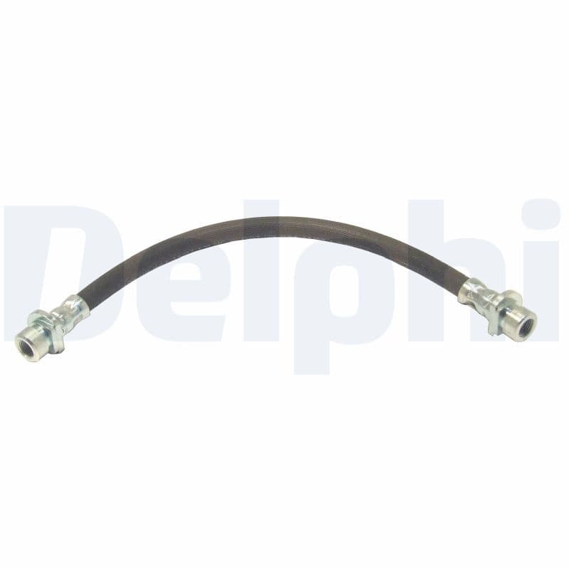 Furtun frana DELPHI LH6494