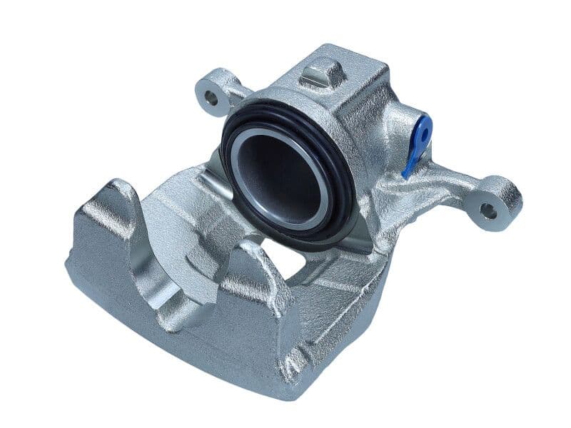 Etrier frana MAXGEAR 82-1722