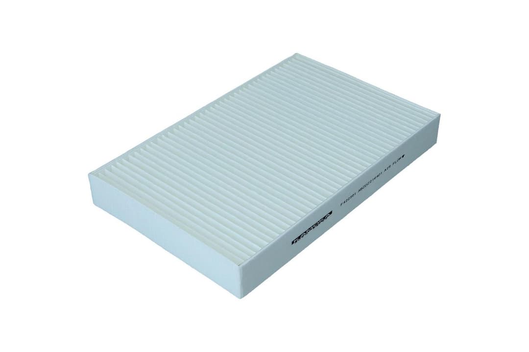 Filtru, aer habitaclu KAMOKA F422301