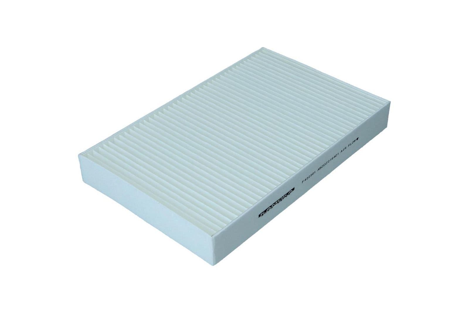 Filtru, aer habitaclu KAMOKA F422301