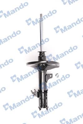 amortizor MANDO MSS015865