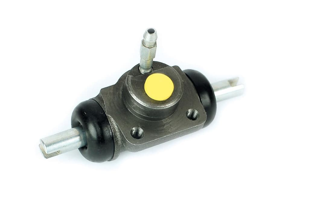 Cilindru receptor frana FERODO FHW4041