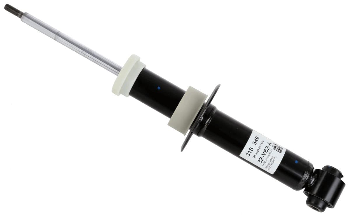 amortizor SACHS 318 349