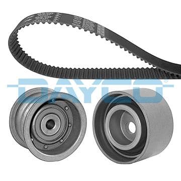 Set curea de distributie DAYCO KTB964