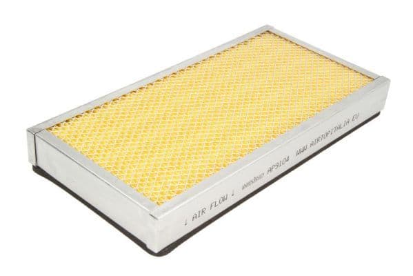 Filtru, aer habitaclu PURRO PUR-HC0356