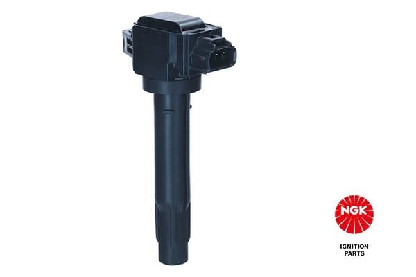 bobina de inductie NGK 49403