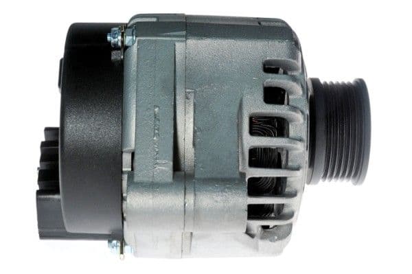 Generator / Alternator HELLA 8EL 011 711-631