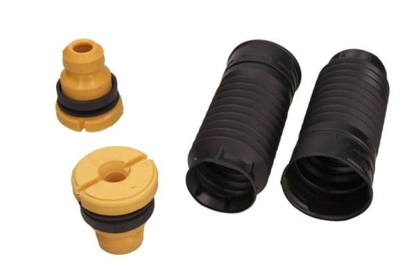 chit protectie praf,amortizor MAXGEAR 72-3340