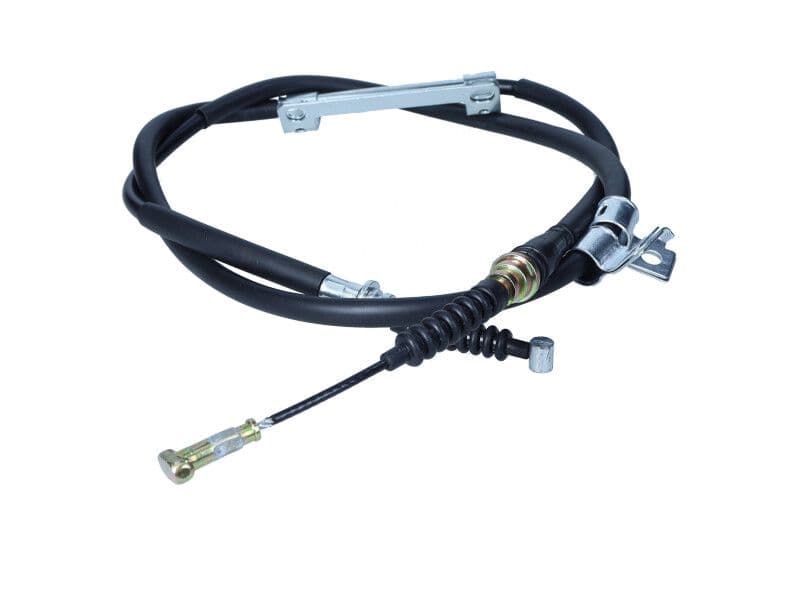 Cablu, frana de parcare MAXGEAR 32-1638