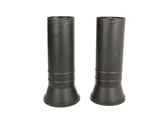 chit protectie praf,amortizor Magnum Technology A9M003MT