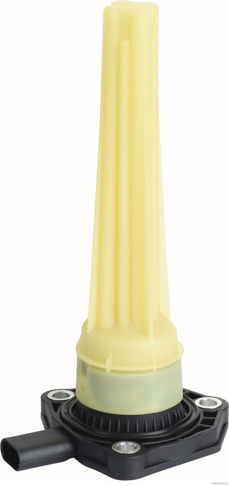 senzor,nivel ulei motor HERTH+BUSS ELPARTS 70684212