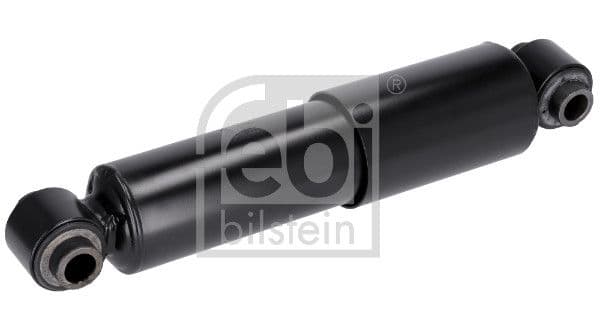 amortizor FEBI BILSTEIN 20285