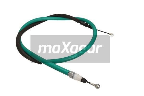 Cablu, frana de parcare MAXGEAR 32-0685