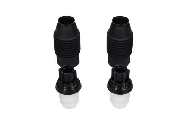 chit protectie praf,amortizor KAVO PARTS SPK-10091