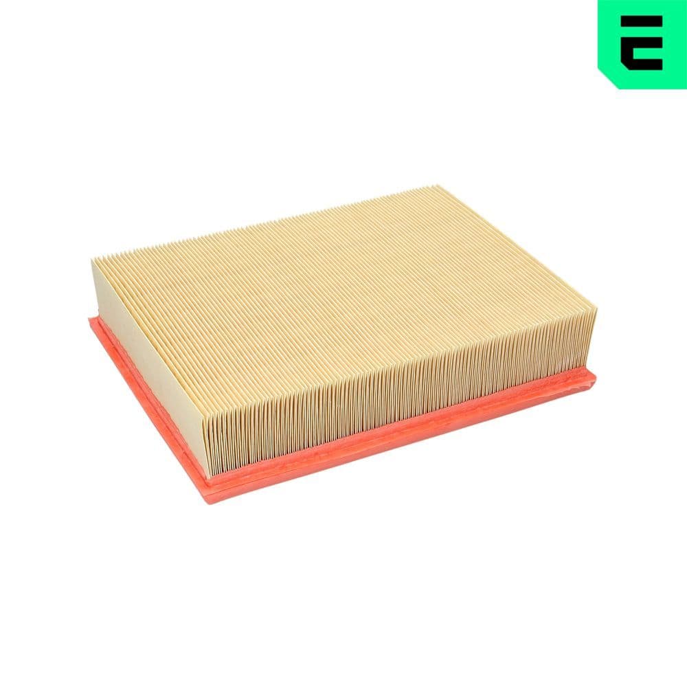 Filtru aer OPTIMAL OP-FAF10188