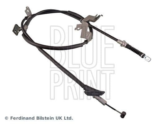 Cablu, frana de parcare BLUE PRINT ADH246185