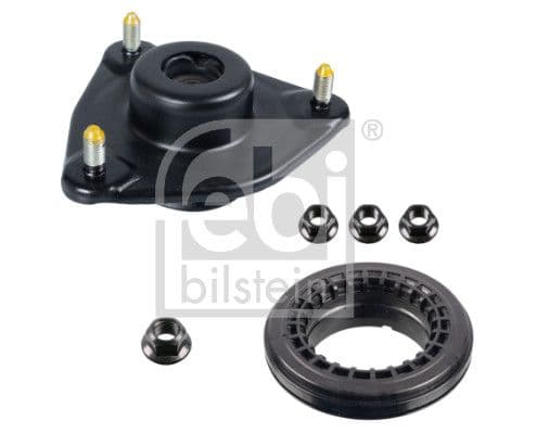 Set reparatie, rulment sarcina amortizor FEBI BILSTEIN 179665