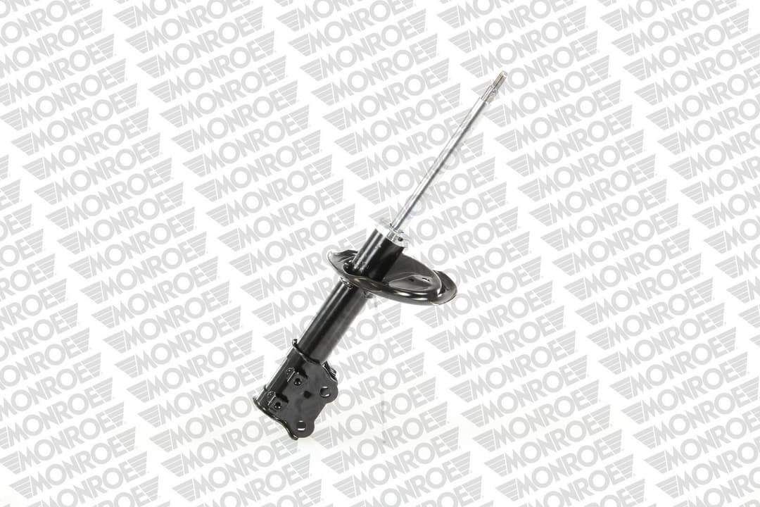 amortizor MONROE ORIGINAL (Gas Technology) G7385