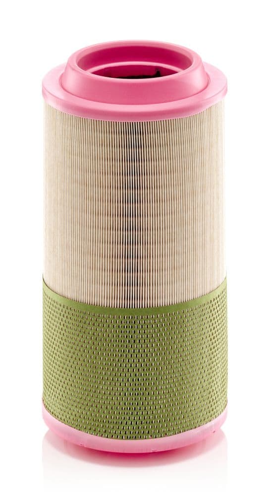 Filtru aer MANN-FILTER C 22 625