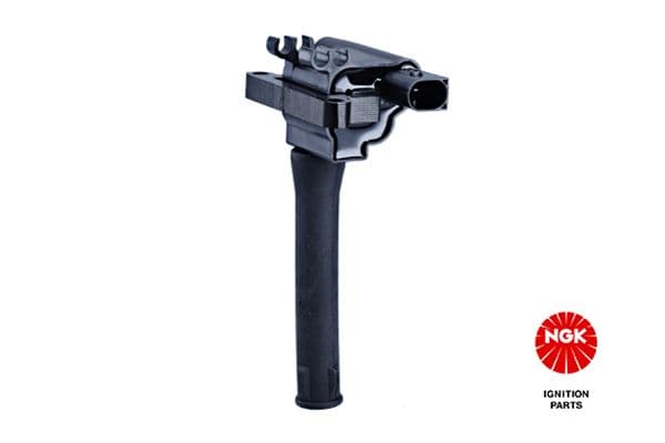 bobina de inductie NGK 48055