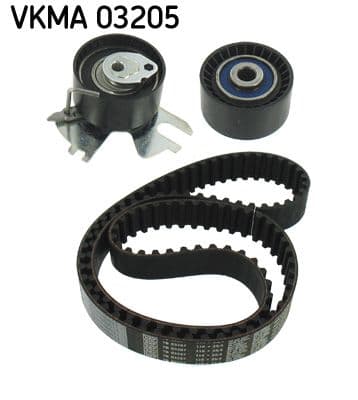 Set curea de distributie SKF VKMA 03205