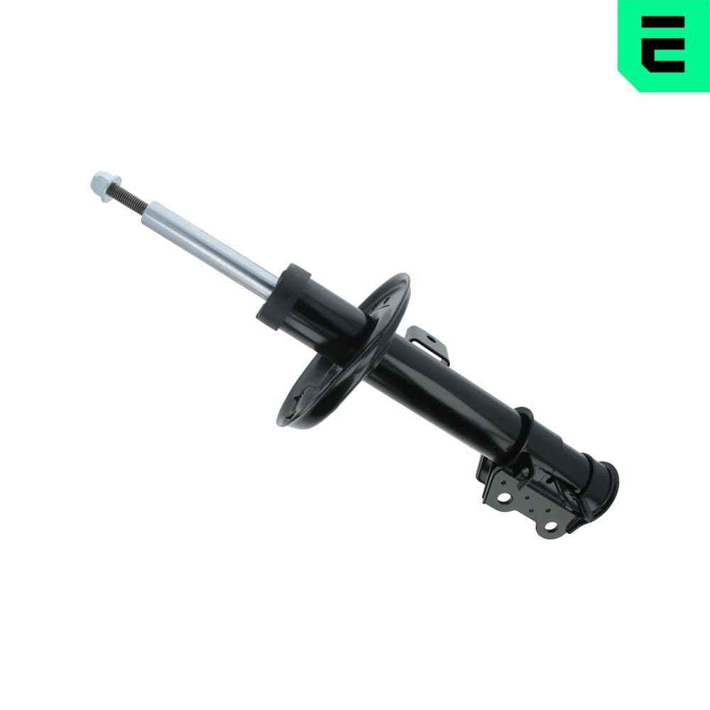 amortizor OPTIMAL A-3939GR