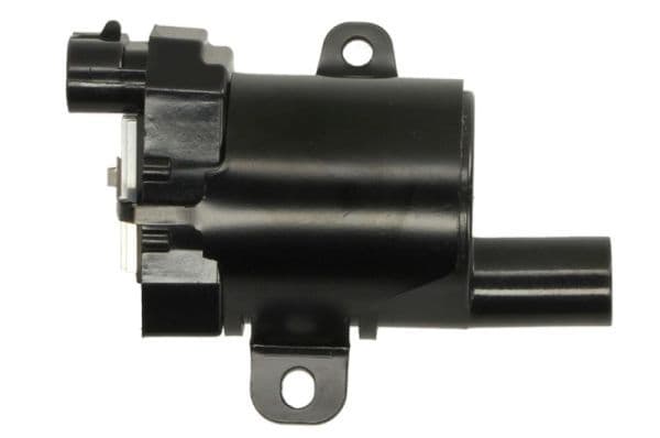 bobina de inductie ENGITECH ENT960078