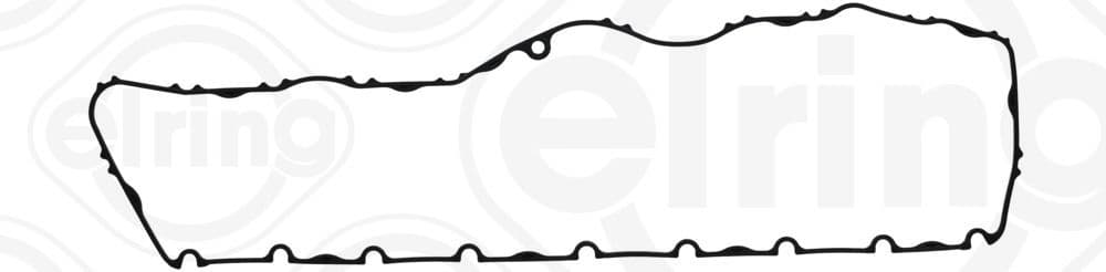 Etansare, racire ulei ELRING 545.780