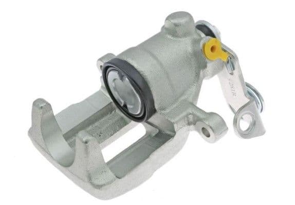 Etrier frana MTR 12220820