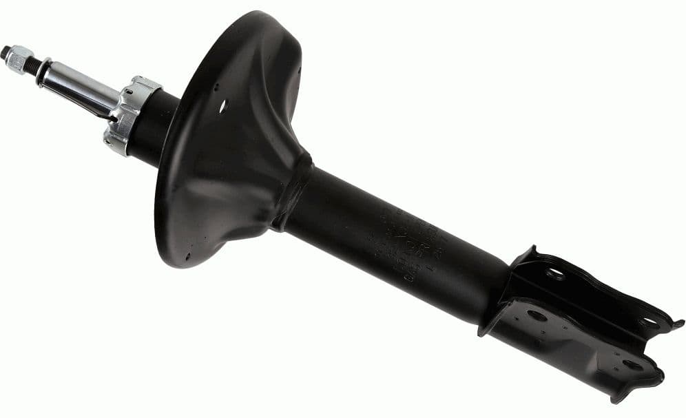amortizor BOGE 32-X36-A