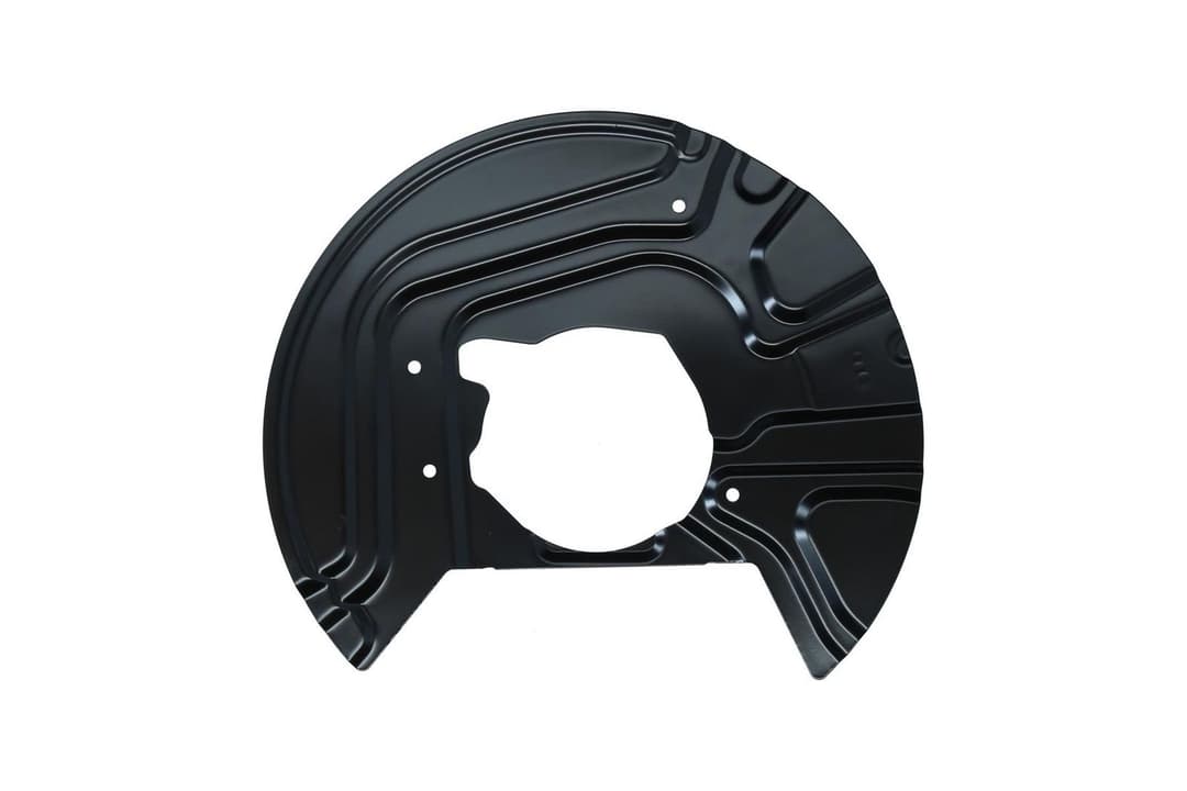 protectie stropire,disc frana KAMOKA 1180039