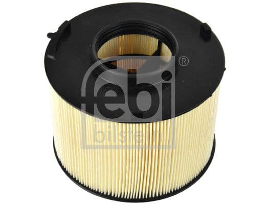 Filtru aer FEBI BILSTEIN 102970
