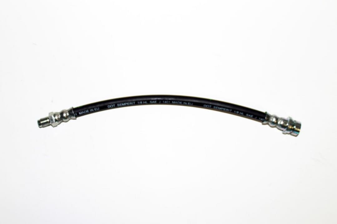 Furtun frana FERODO FHY2711