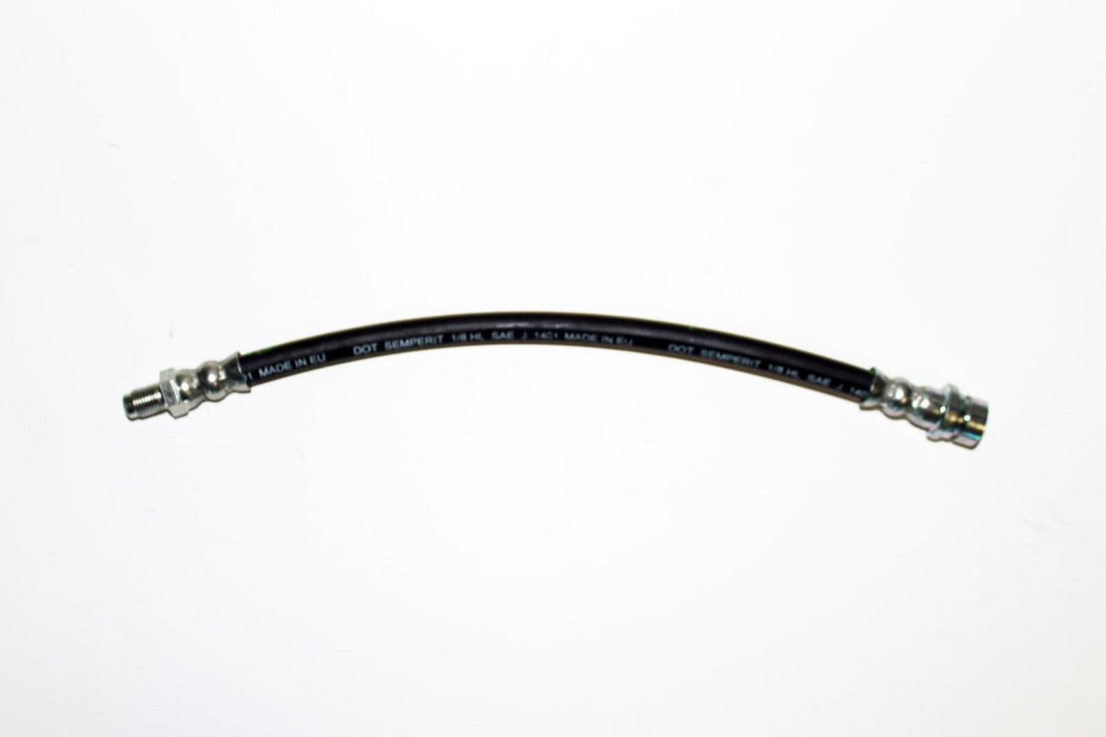 Furtun frana FERODO FHY2711