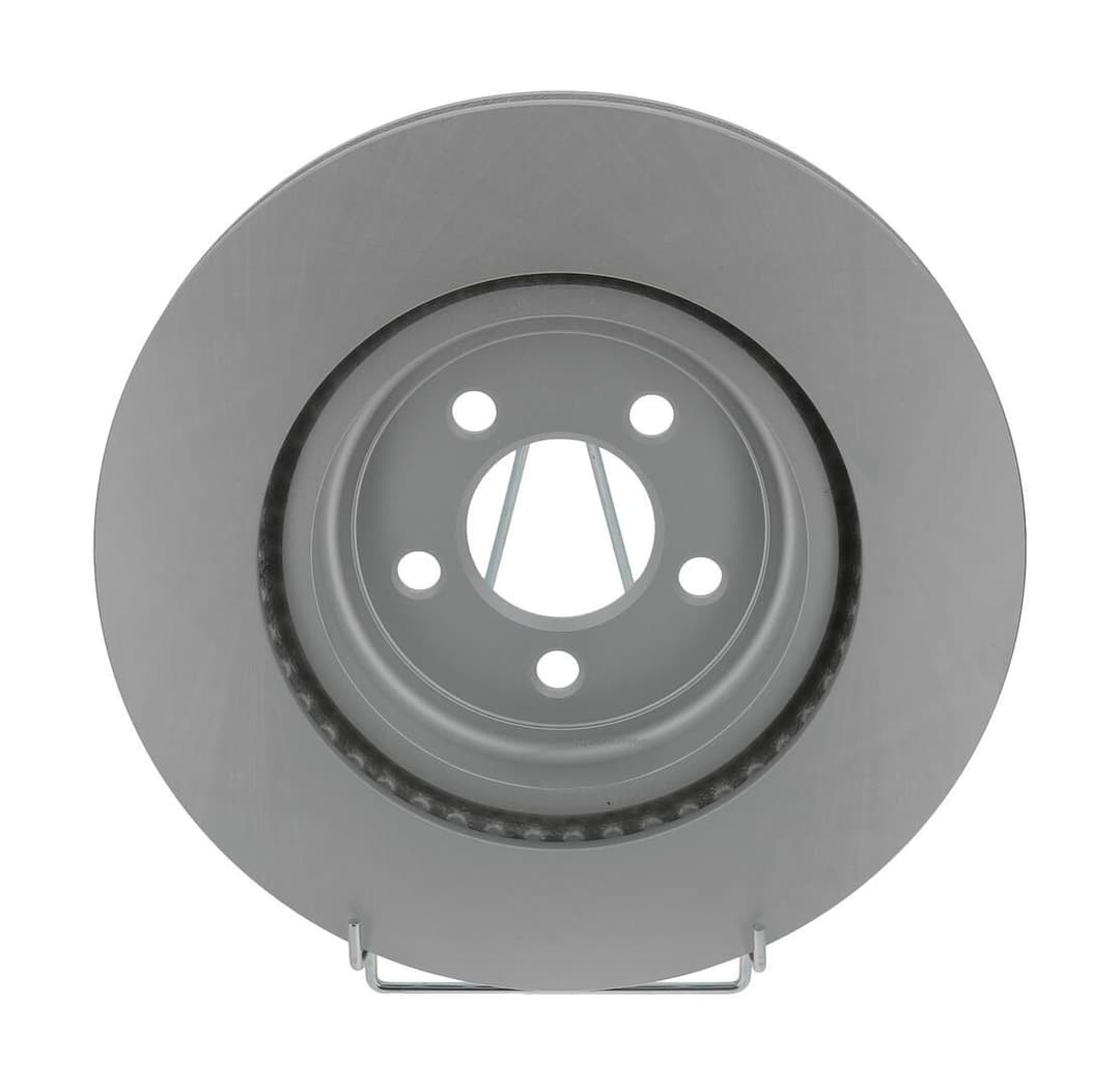 Disc frana FERODO PREMIER DDF1765C-1