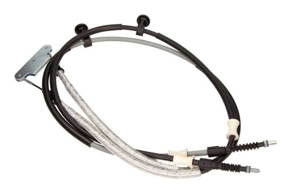Cablu, frana de parcare MAXGEAR 32-0474