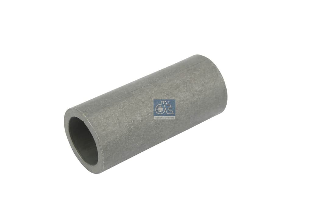 Bucșă, amortizor DT Spare Parts 3.66620