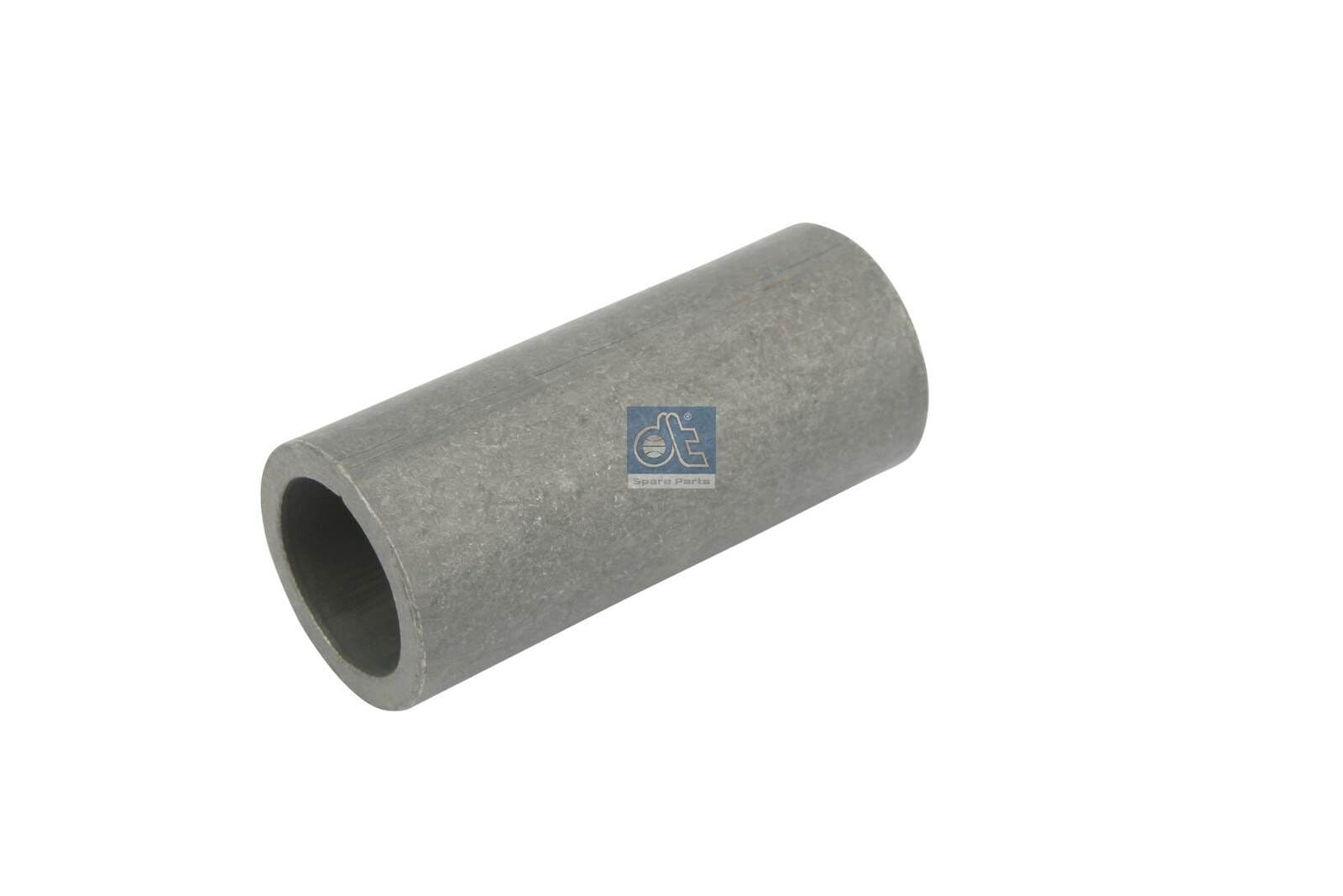 Bucșă, amortizor DT Spare Parts 3.66620