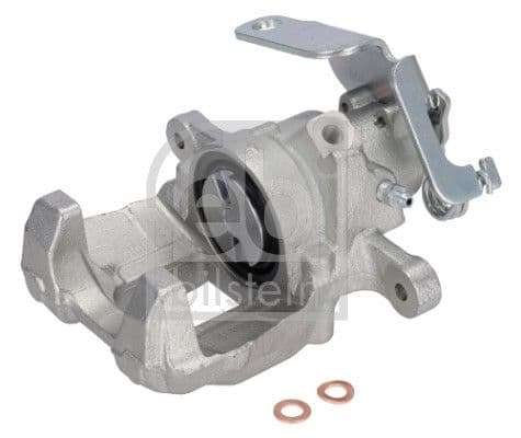 Etrier frana FEBI BILSTEIN 185996