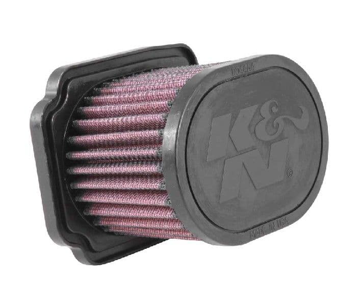 Filtru aer K&N Filters YA-6814