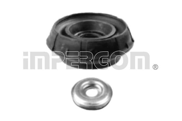 Set reparatie, rulment sarcina amortizor ORIGINAL IMPERIUM 36790
